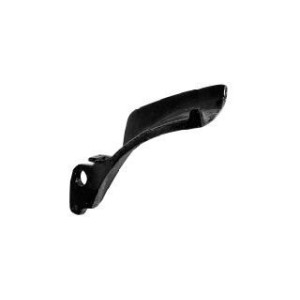 FORD MUSTANG 1971-1973 DECAPOTABLE CABRIOLET POIGNEE DE TOIT DECAPOTABLE CABRIOLET DROIT Convertible top latch handle right SCOT