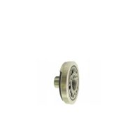 Harmonic Balancer