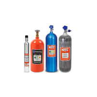 Bouteilles Seules