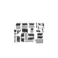 Kit Visserie Moteur