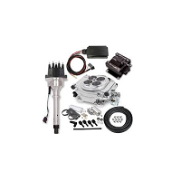 Kits Efi Injection