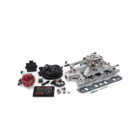 Edelbrock Pro Flo Efi
