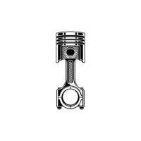 Pistons
