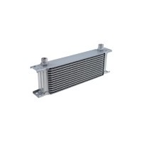 Radiateur Huile