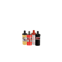 Bobine Haute Tension Usa