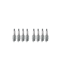 Bougies Pour Usa