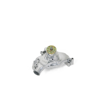Pompes A Eau Usa