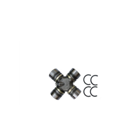 Croisillon