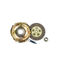 Embrayages Voitures Usa