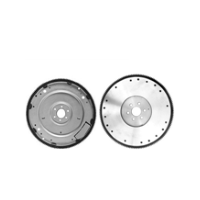 Volant Moteur Flex Plate