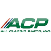 ajouts ACP