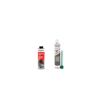 Produits Carrosserie