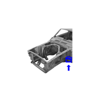 Torque Box Avant
