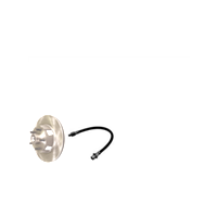 Flexible Disque Avant