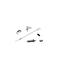 Kit Rattrapage
