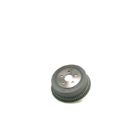 Tambour