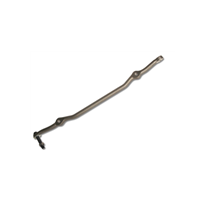 Center Link