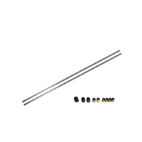 Kit Tube Master Universel