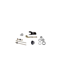Pieces Detaches Mastervac