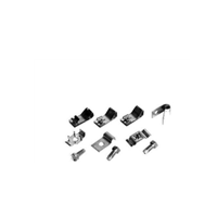 Fixation Tubes