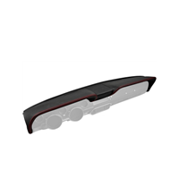 Casquette Tableau De Bord