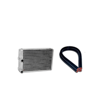 Radiateur Chauffage