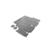 Tapis Coffre