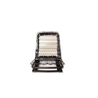 Armature De Siege