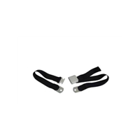 Ceinture De Securite