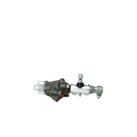 Valve Control