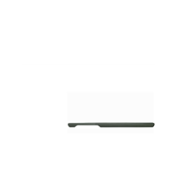 Pad Tableau De Bord