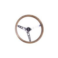 Volant Grant Classic