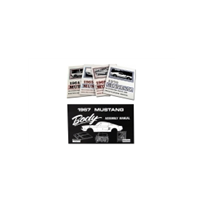 Manuels Et Litterature