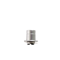 Adaptateur Twist-Push On