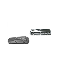 Cache Culbuteurs