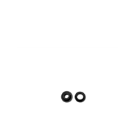 Grommets
