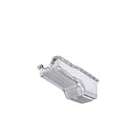 Carter Moteur Seul
