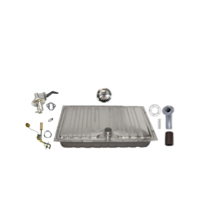 Circuit Carburant