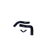 Durites Radiateur Moteur