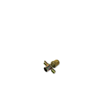 Vis Purge Radiateur