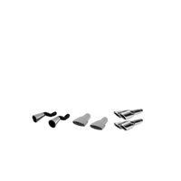 Embout Echappement