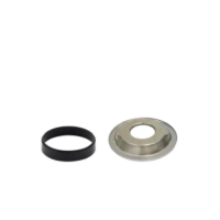 Adaptateurs Spacer Lower