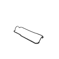 Joints De Carter Moteur
