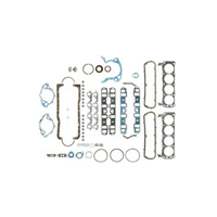 Kit Joints Moteur Complet