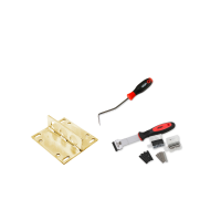 Outillage Moteur Us
