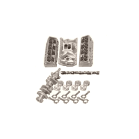 Pieces Moteurs Usa