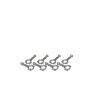 Bielles
