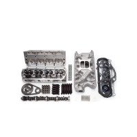 Kit Haut Moteur