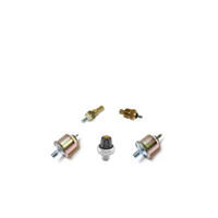 Sondes