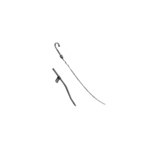 Tube Jauge Huile Moteur